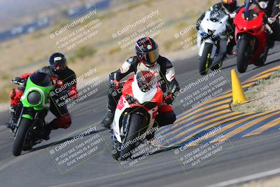 media/Mar-20-2023-Moto Forza (Mon) [[d0bbc59e78]]/2-B Group (Yellow)/Session 2 (Turn 11)/